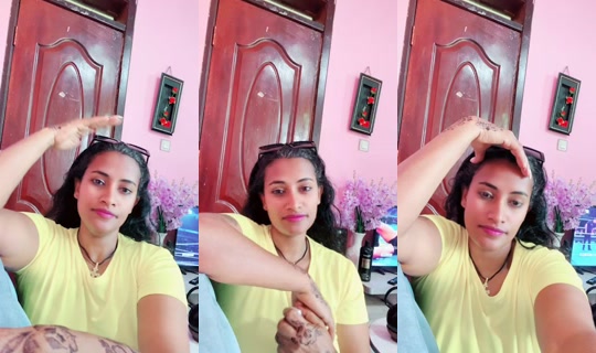 oc_4444 TikTok Live — Oct 3, 2026, 1:38 PM