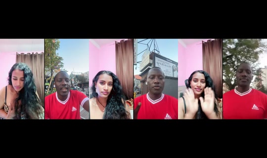 oc_4444 TikTok Live — Oct 3, 2026, 10:00 PM
