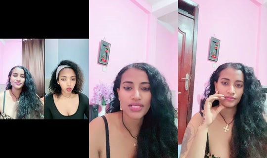 oc_4444 TikTok Live — Oct 3, 2026, 11:44 PM