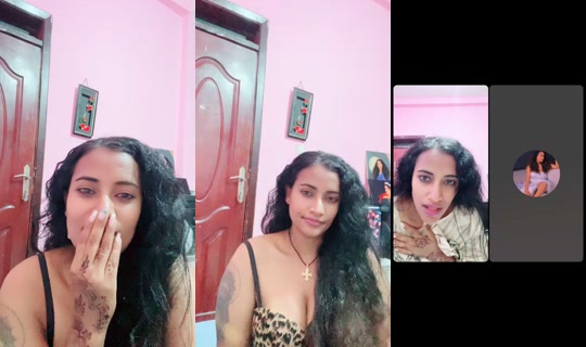 oc_4444 TikTok Live — Oct 4, 2026, 12:34 AM