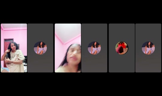oc_4444 TikTok Live — Oct 4, 2026, 1:25 AM