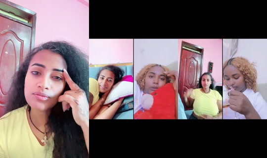 oc_4444 TikTok Live — Oct 4, 2026, 12:07 PM