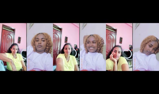 oc_4444 TikTok Live — Oct 4, 2026, 12:58 PM