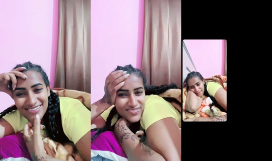 oc_4444 TikTok Live — Oct 4, 2026, 4:43 PM