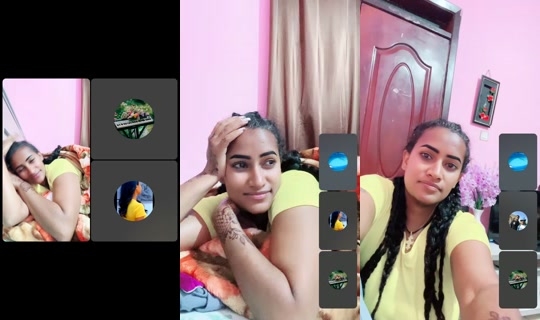 oc_4444 TikTok Live — Oct 4, 2026, 5:33 PM