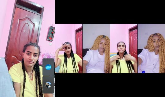 oc_4444 TikTok Live — Oct 4, 2026, 6:23 PM
