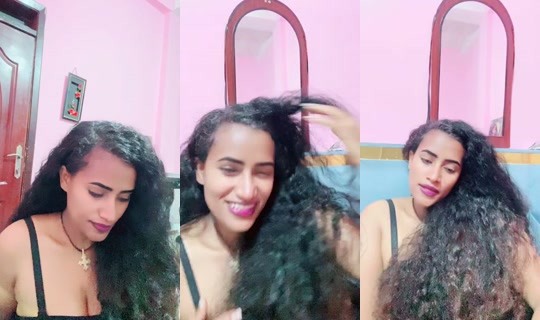 oc_4444 TikTok Live — Oct 4, 2026, 10:36 PM