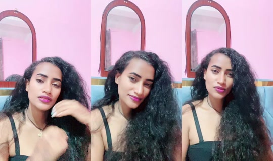 oc_4444 TikTok Live — Oct 4, 2026, 11:16 PM