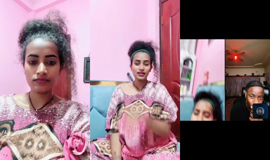 oc_4444 TikTok Live — Oct 5, 2026, 10:24 PM