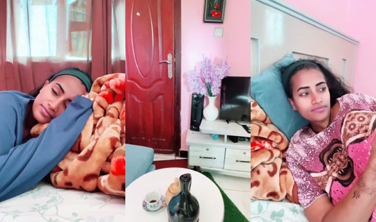 oc_4444 TikTok Live — Oct 6, 2026, 6:52 AM