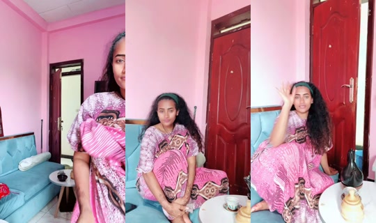 oc_4444 TikTok Live — Oct 6, 2026, 7:43 AM