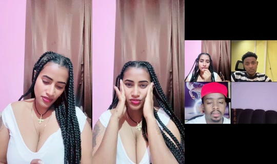 oc_4444 TikTok Live — Oct 6, 2026, 7:05 PM