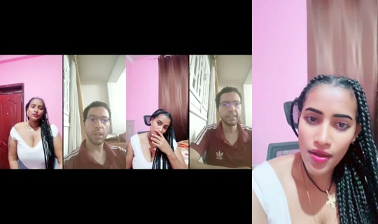 oc_4444 TikTok Live — Oct 6, 2026, 8:46 PM