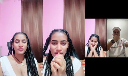 oc_4444 TikTok Live — Oct 6, 2026, 9:37 PM