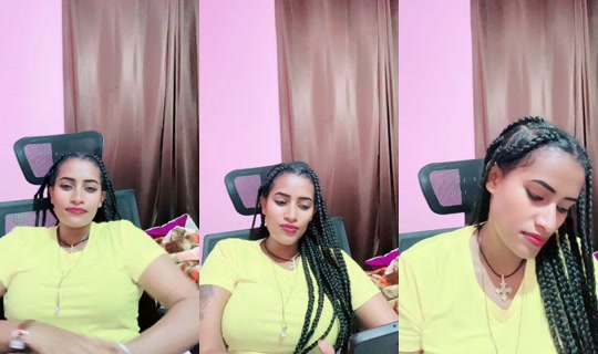 oc_4444 TikTok Live — Oct 7, 2026, 9:03 PM