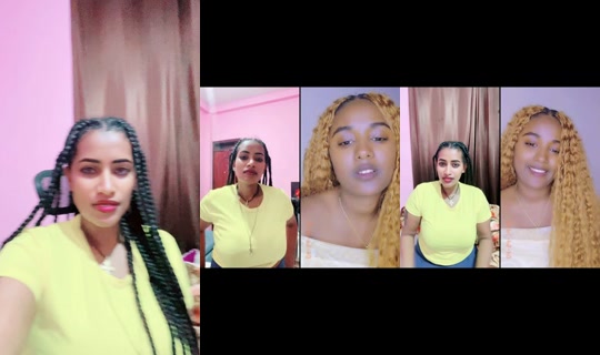 oc_4444 TikTok Live — Oct 7, 2026, 9:45 PM