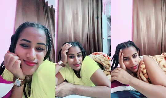 oc_4444 TikTok Live — Oct 7, 2026, 10:55 PM