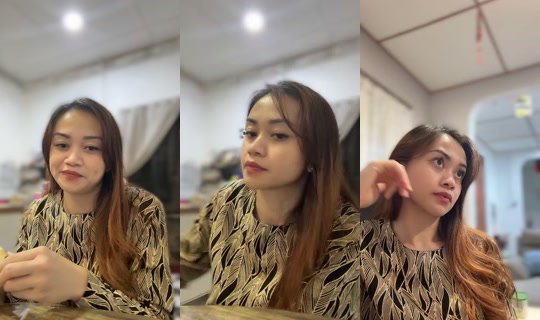 o..ca14 TikTok Live — Oct 1, 2026, 10:08 AM