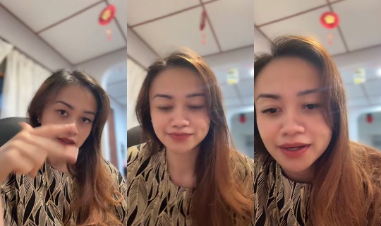 o..ca14 TikTok Live — Oct 1, 2026, 10:30 AM