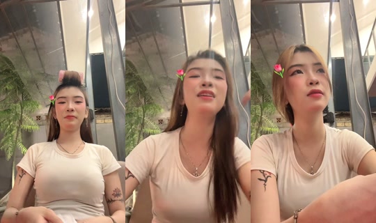 ocalia21 TikTok Live — Sep 23, 2026, 1:02 PM