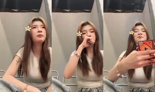 ocalia21 TikTok Live — Sep 24, 2026, 4:27 PM