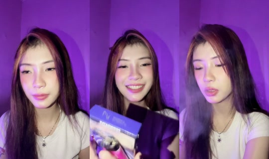 ocalia21 TikTok Live — Sep 24, 2026, 8:13 PM