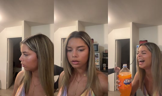 occe.05 TikTok Live — Aug 30, 2026, 10:42 PM