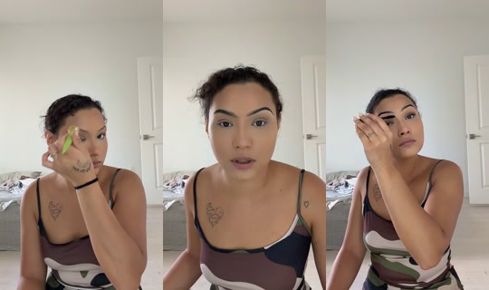 ocean.nami0 TikTok Live — Sep 10, 2026, 6:48 PM