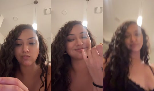 ocean.nami0 TikTok Live — Sep 15, 2026, 8:15 AM