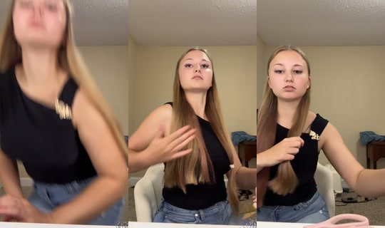 ocean_pearl05 TikTok Live — Aug 23, 2026, 1:02 AM