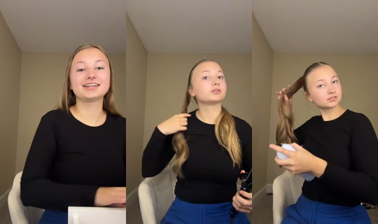 ocean_pearl05 TikTok Live — Aug 27, 2026, 11:22 AM