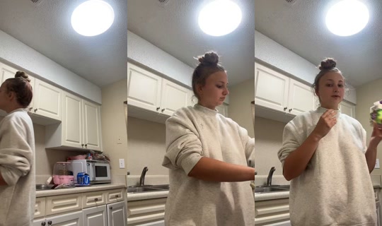 ocean_pearl05 TikTok Live — Aug 28, 2026, 1:24 AM