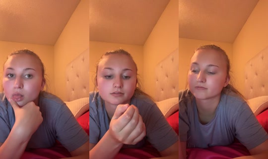 ocean_pearl05 TikTok Live — Aug 30, 2026, 10:55 PM
