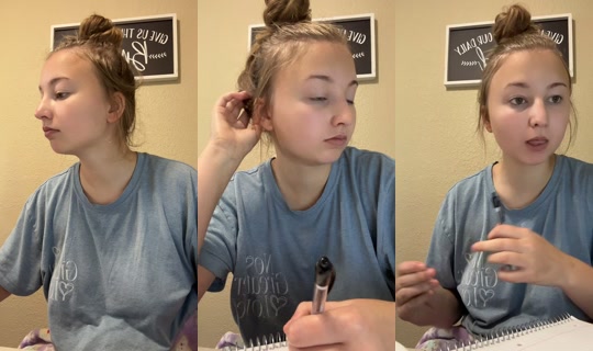 ocean_pearl05 TikTok Live — Aug 31, 2026, 4:40 PM