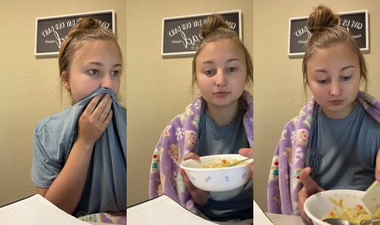 ocean_pearl05 TikTok Live — Aug 31, 2026, 5:25 PM
