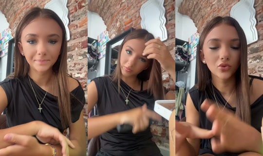 oceane._.jppt TikTok Live — Aug 20, 2026, 9:35 AM