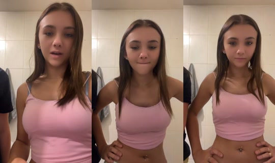 oceane._.jppt TikTok Live — Aug 22, 2026, 10:04 PM