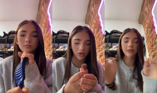 oceane._.jppt TikTok Live — Sep 13, 2026, 9:01 AM