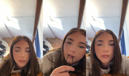 oceane._.jppt TikTok Live — Sep 13, 2026, 10:16 AM
