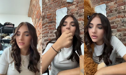 oceane._.jppt TikTok Live — Sep 15, 2026, 4:05 PM