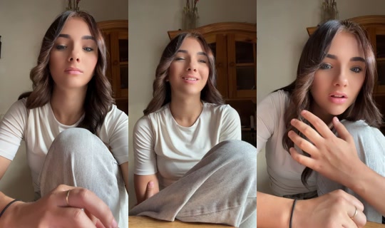 oceane._.jppt TikTok Live — Sep 15, 2026, 4:48 PM