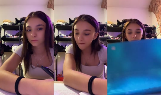 oceane._.jppt TikTok Live — Sep 15, 2026, 7:47 PM