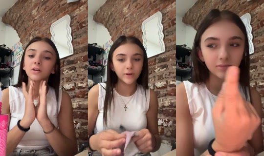oceane._.jppt TikTok Live — Sep 17, 2026, 4:40 PM