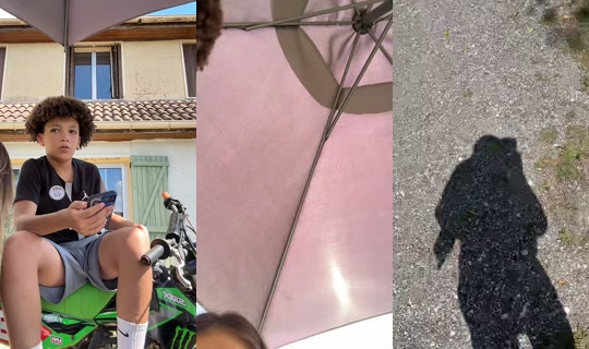 oceane.dcht TikTok Live — Aug 24, 2026, 2:20 PM