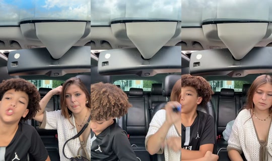oceane.dcht TikTok Live — Aug 24, 2026, 5:46 PM