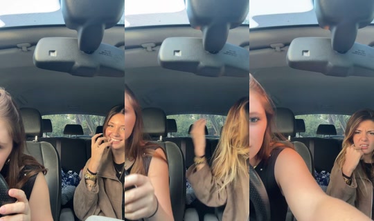 oceane.dcht TikTok Live — Sep 9, 2026, 5:57 PM