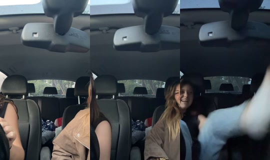 oceane.dcht TikTok Live — Sep 9, 2026, 6:19 PM