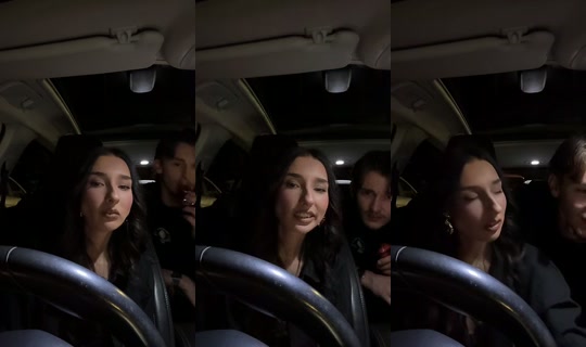 oceane.iem TikTok Live — Sep 12, 2026, 10:48 PM