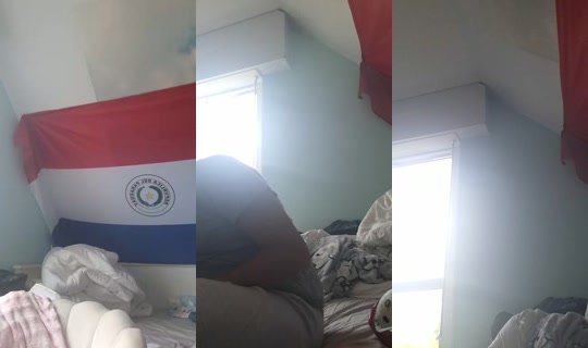 oceane1257 TikTok Live — Oct 7, 2026, 3:03 PM
