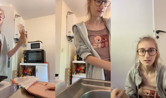 oceane_eeee___ TikTok Live — Aug 22, 2026, 7:26 AM